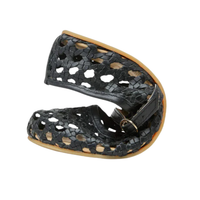 The Woven Ballerina. Women's