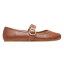 Mary Jane Single Strap. Women's