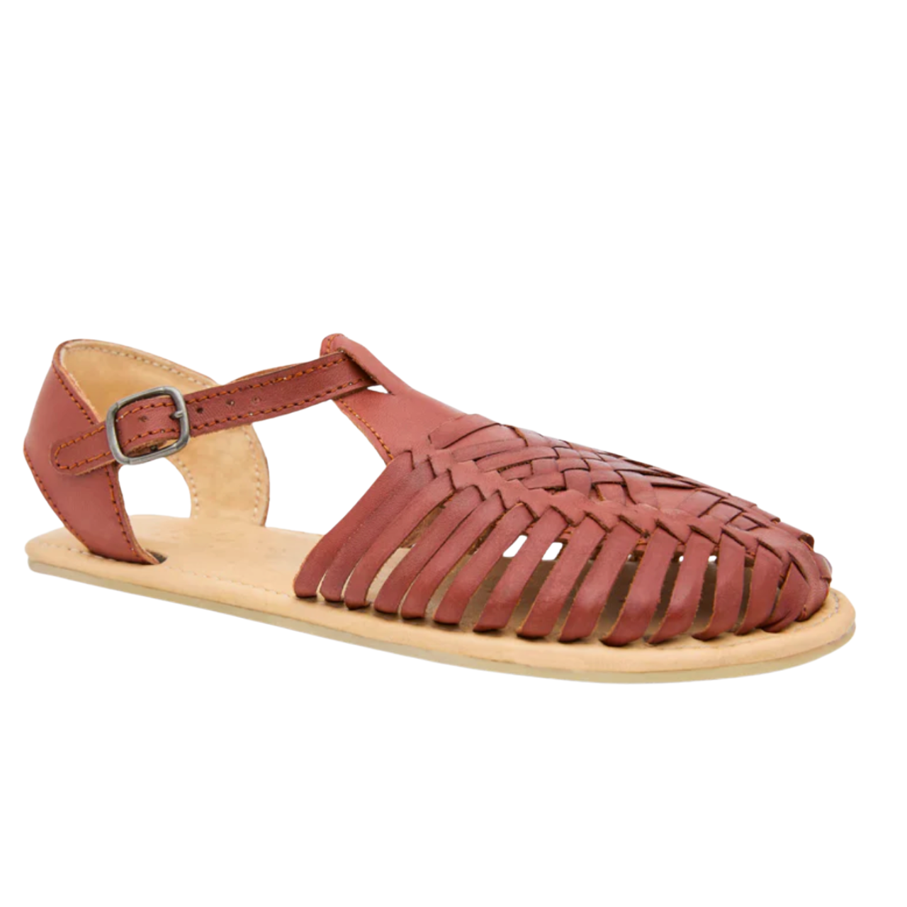 The Huarache Sandal by Anya. Women's
