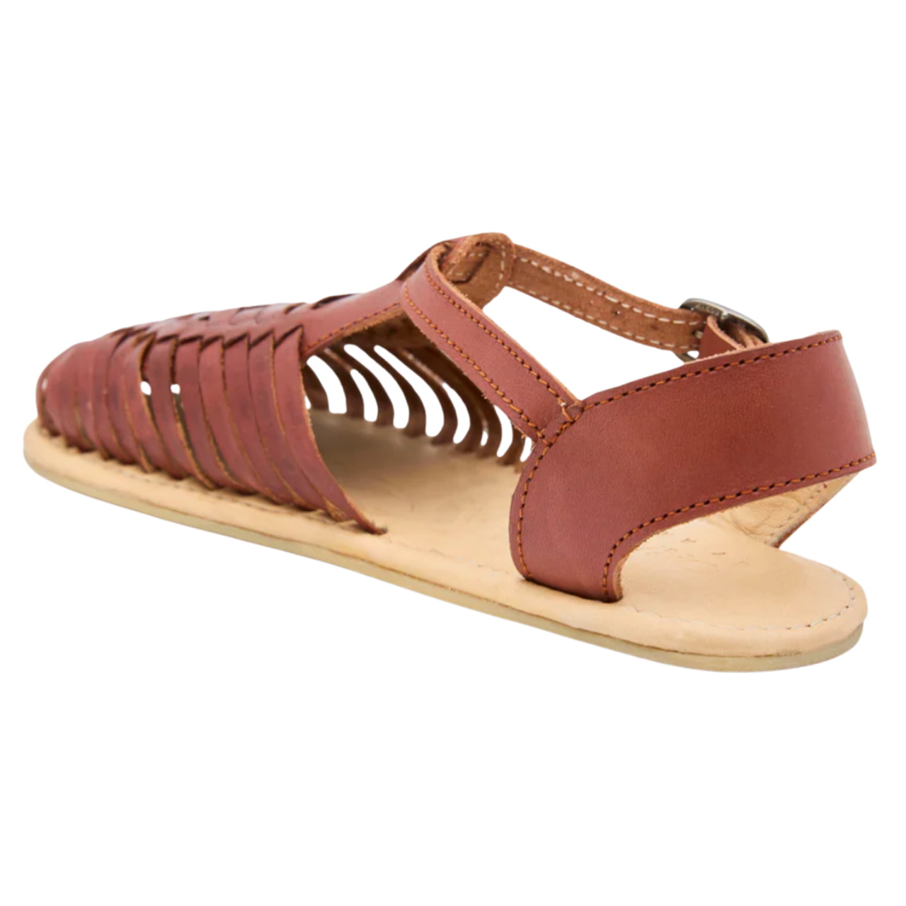 The Huarache Sandal by Anya. Women's