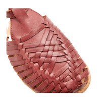 The Huarache Sandal by Anya. Women's