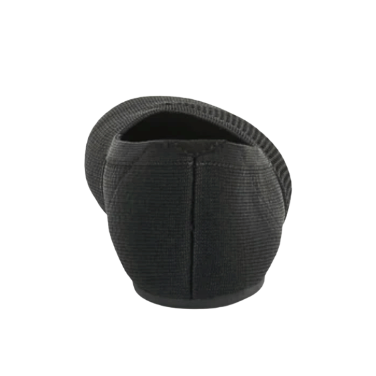 Phoenix Knit. Women's