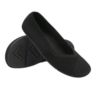 Phoenix Knit. Women's