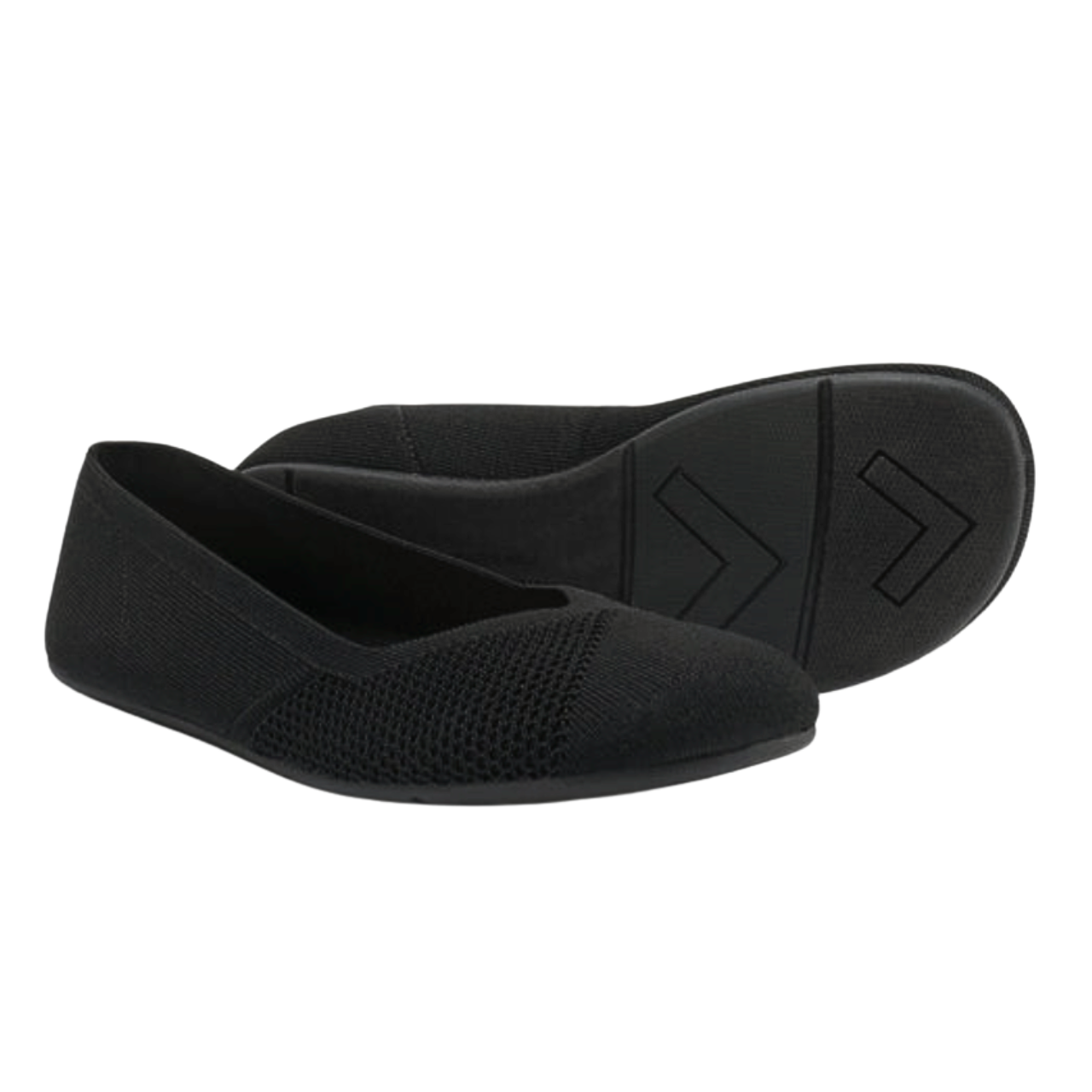 Phoenix Knit. Women's