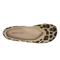 Phoenix Knit. Women's