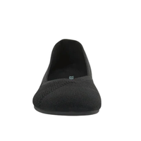 Phoenix Knit. Women's