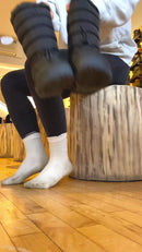 Alpine Pull on Women's