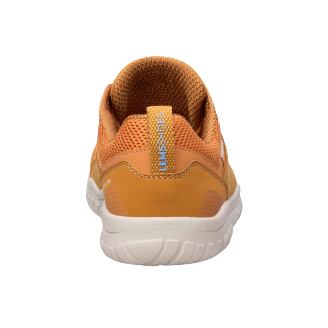 Primal Zen. Unisex