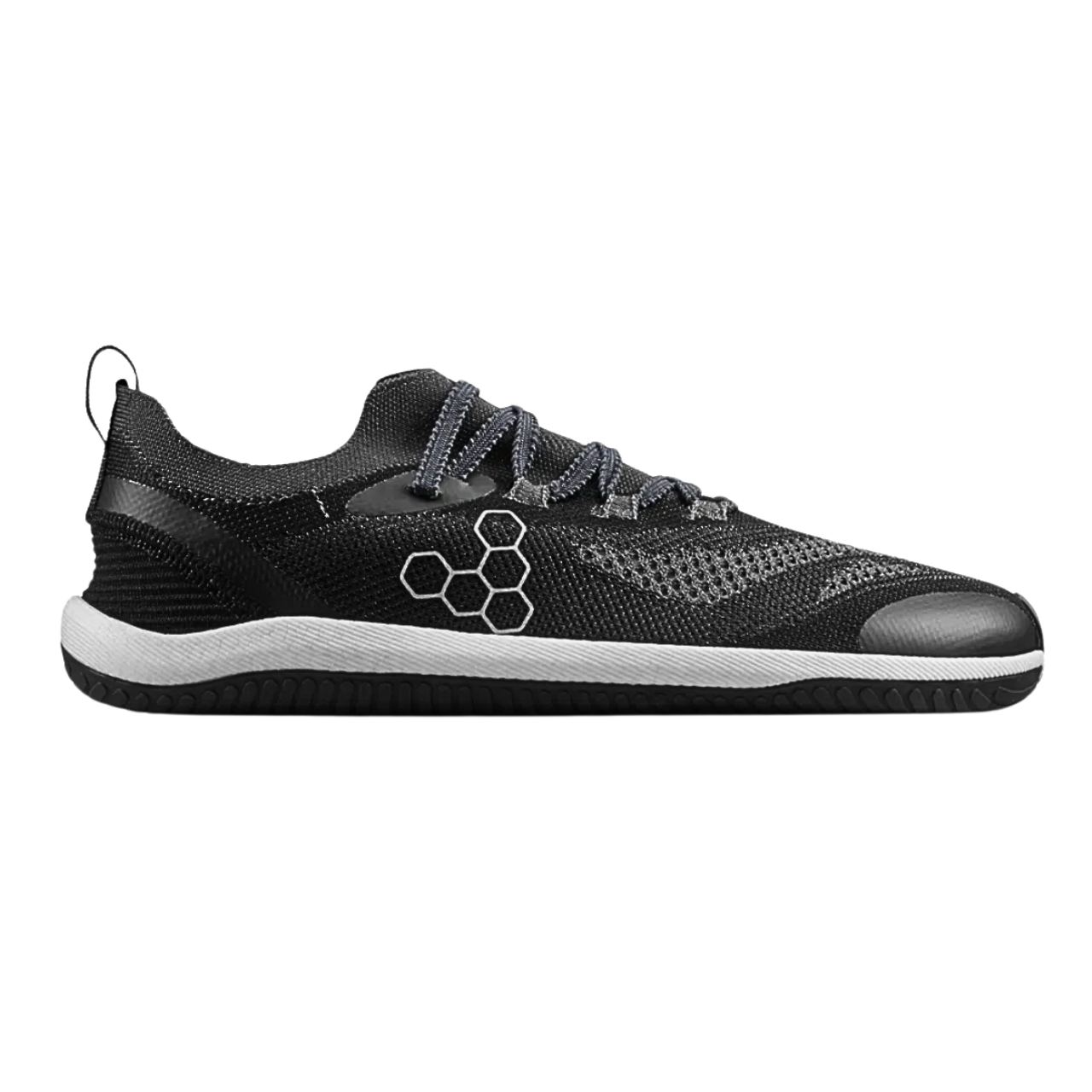 All Footwear