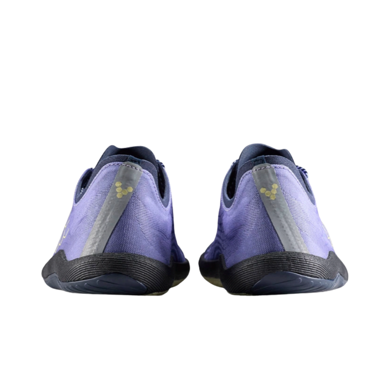 Vivobarefoot Primus Flow Women’s | Ultra-Light Barefoot Running Sneaker ...