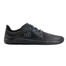 Primus Lite IV. Men's