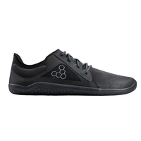Primus Lite IV. Men's