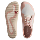 Primus Lite IV. Women's