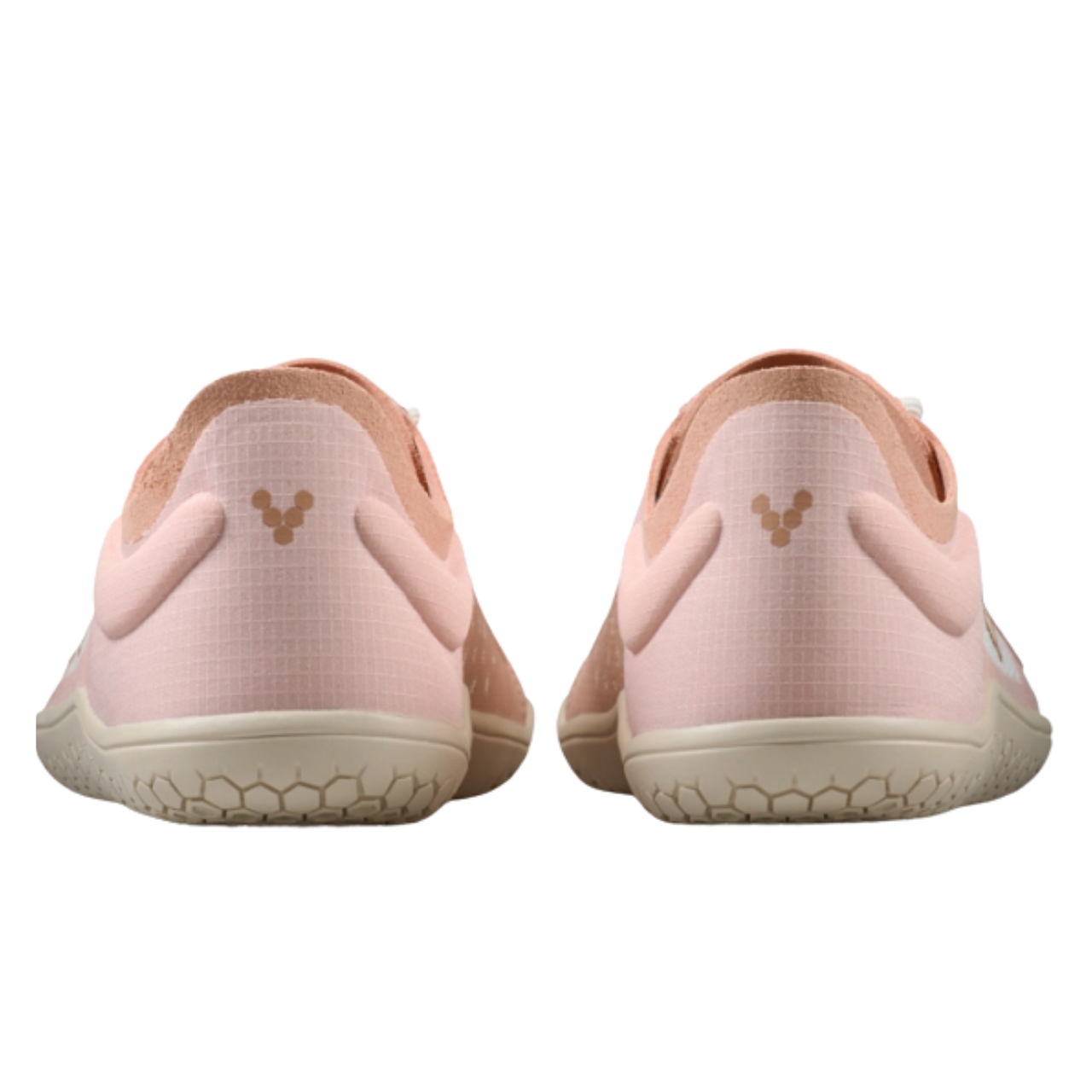 Primus Lite IV. Women's