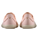 Primus Lite IV. Women's