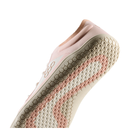 Primus Lite IV. Women's