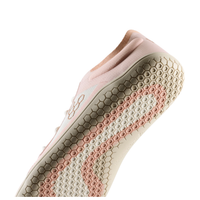 Primus Lite IV. Women's