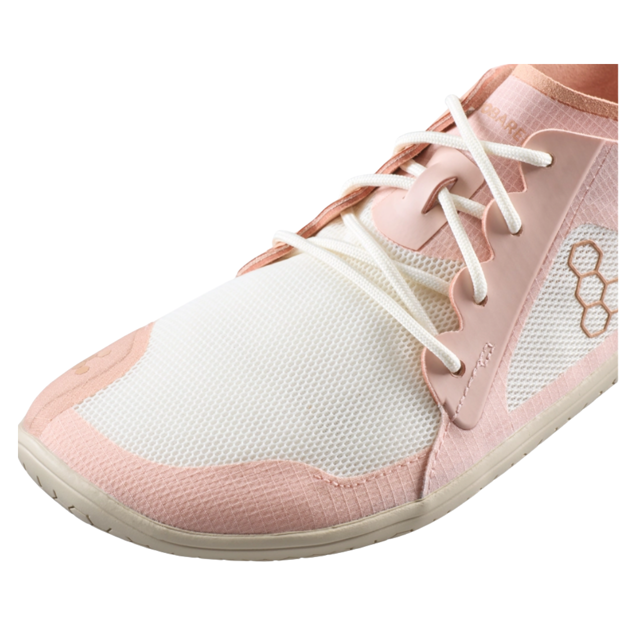 Primus Lite IV. Women's