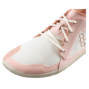 Primus Lite IV. Women's