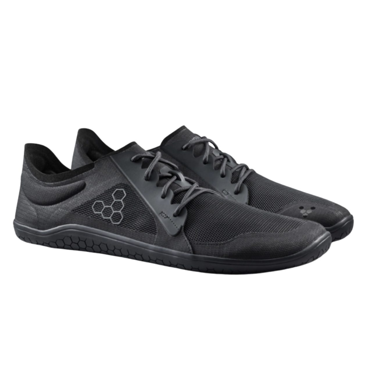 Primus Lite IV. Women's
