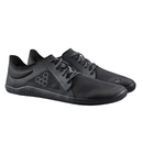 Primus Lite IV. Women's