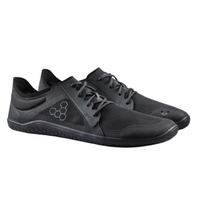 Primus Lite IV. Women's