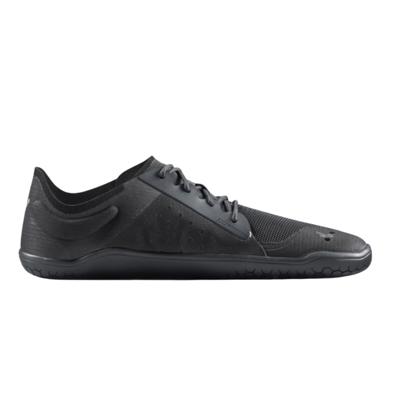 Primus Lite IV. Women's