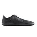 Primus Lite IV. Women's