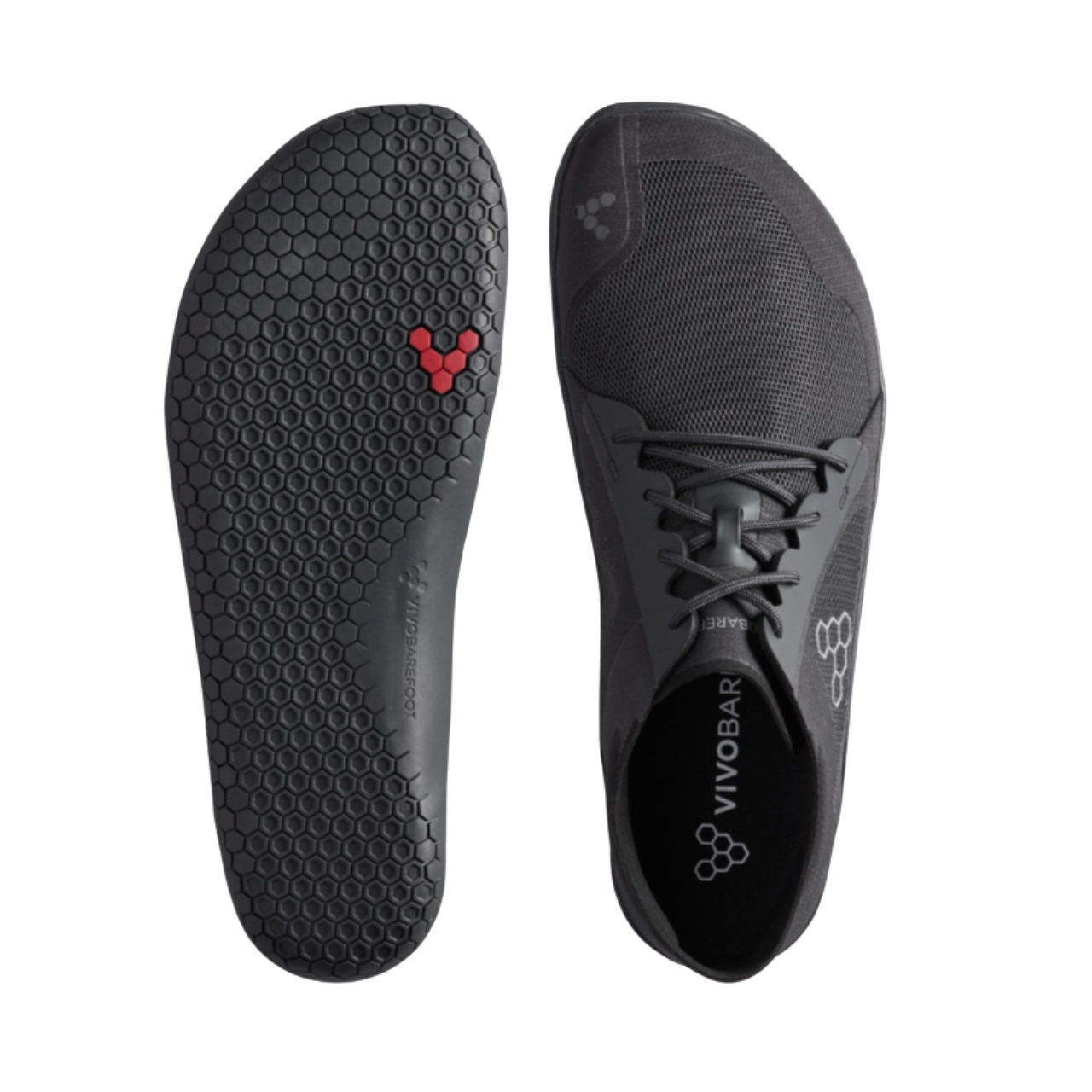 Primus Lite IV. Women's