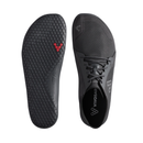 Primus Lite IV. Women's