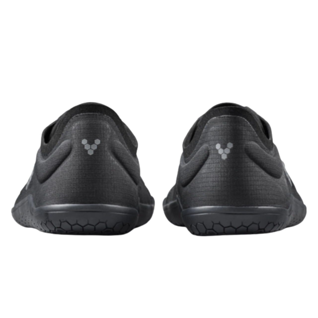 Primus Lite IV. Women's