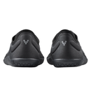 Primus Lite IV. Women's