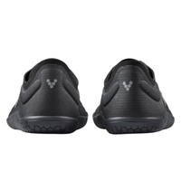 Primus Lite IV. Women's