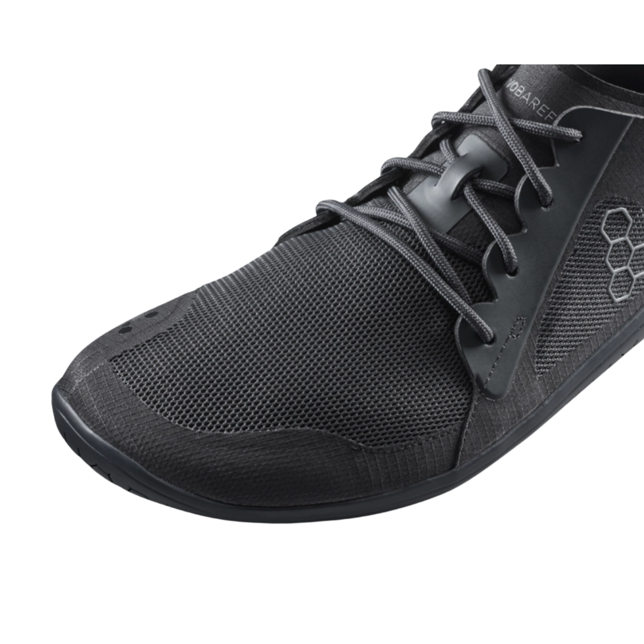 Primus Lite IV. Women's