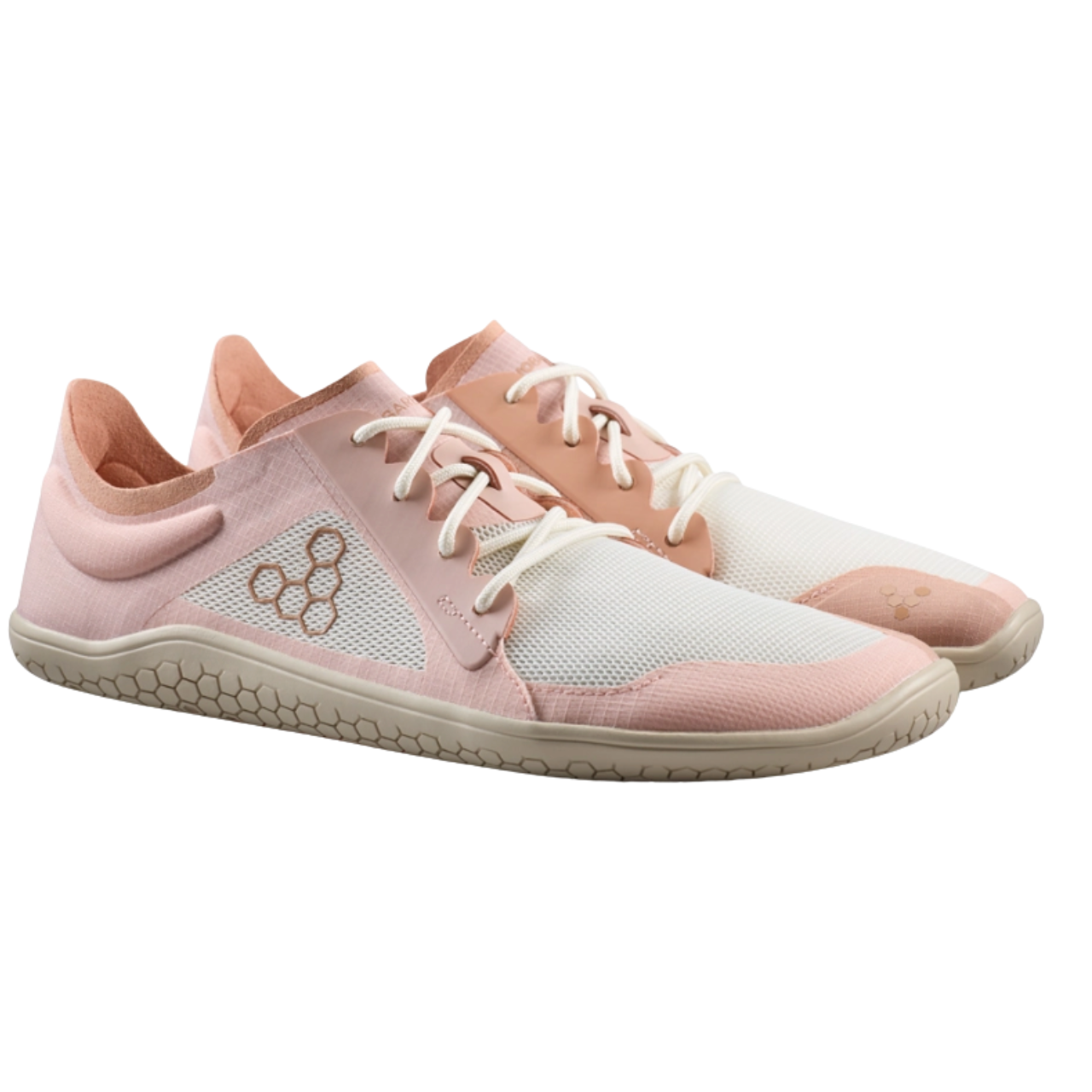 Primus Lite IV. Women's