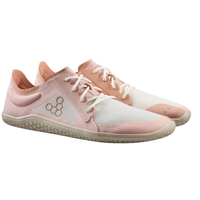 Primus Lite IV. Women's