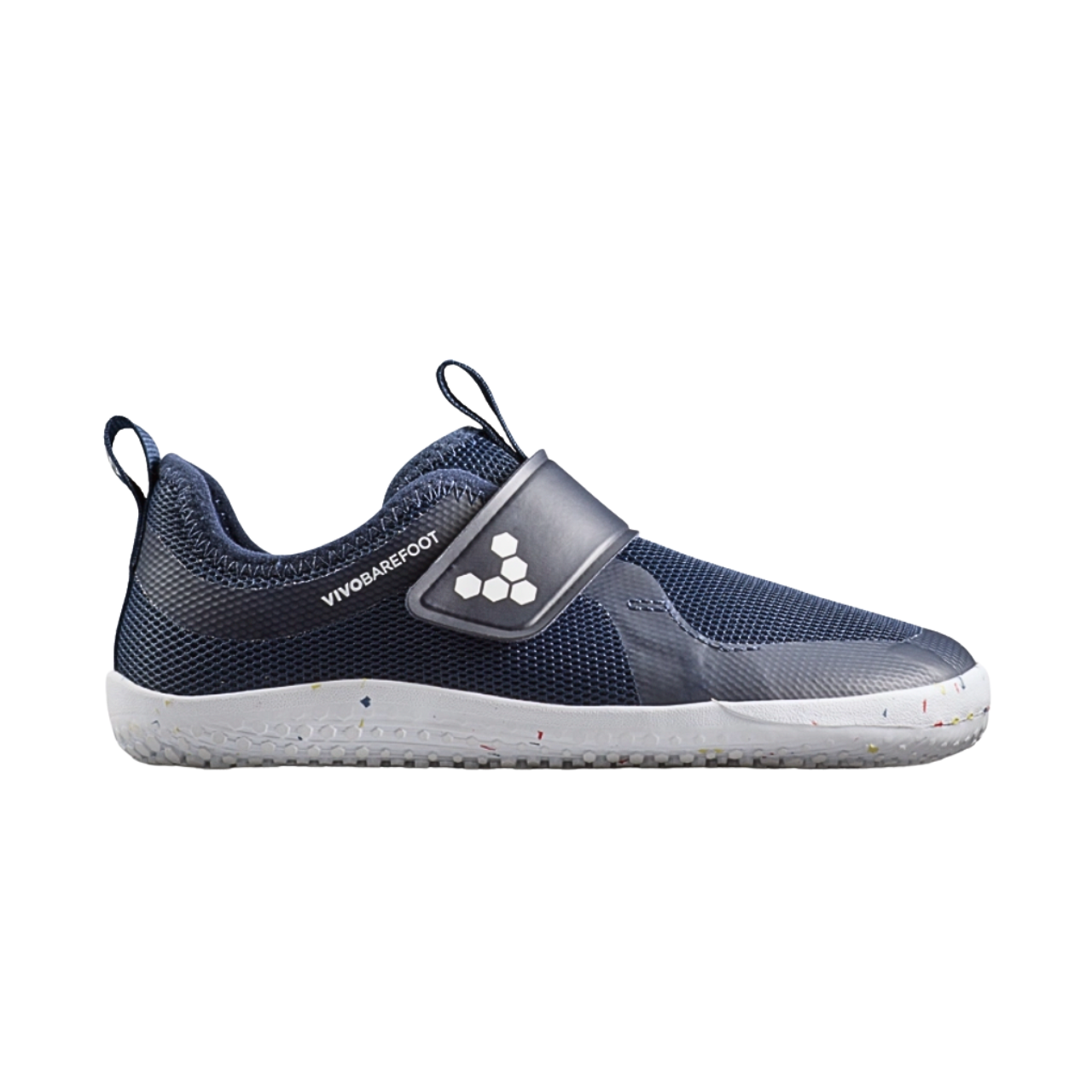 Primus Sport IV Kid's