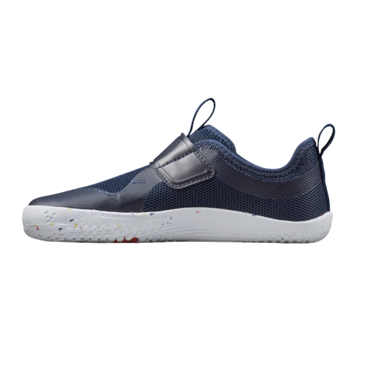 Primus Sport IV Kid's