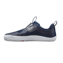 Primus Sport IV Kid's
