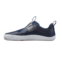 Primus Sport IV Kid's