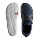 Primus Sport IV Kid's