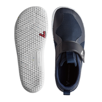Primus Sport IV Kid's