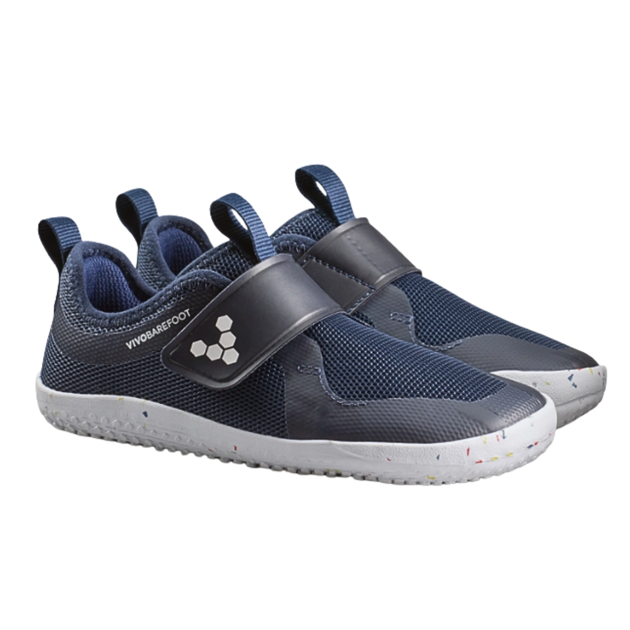 Primus Sport IV Kid's