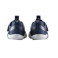 Primus Sport IV Kid's