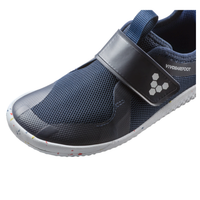 Primus Sport IV Kid's