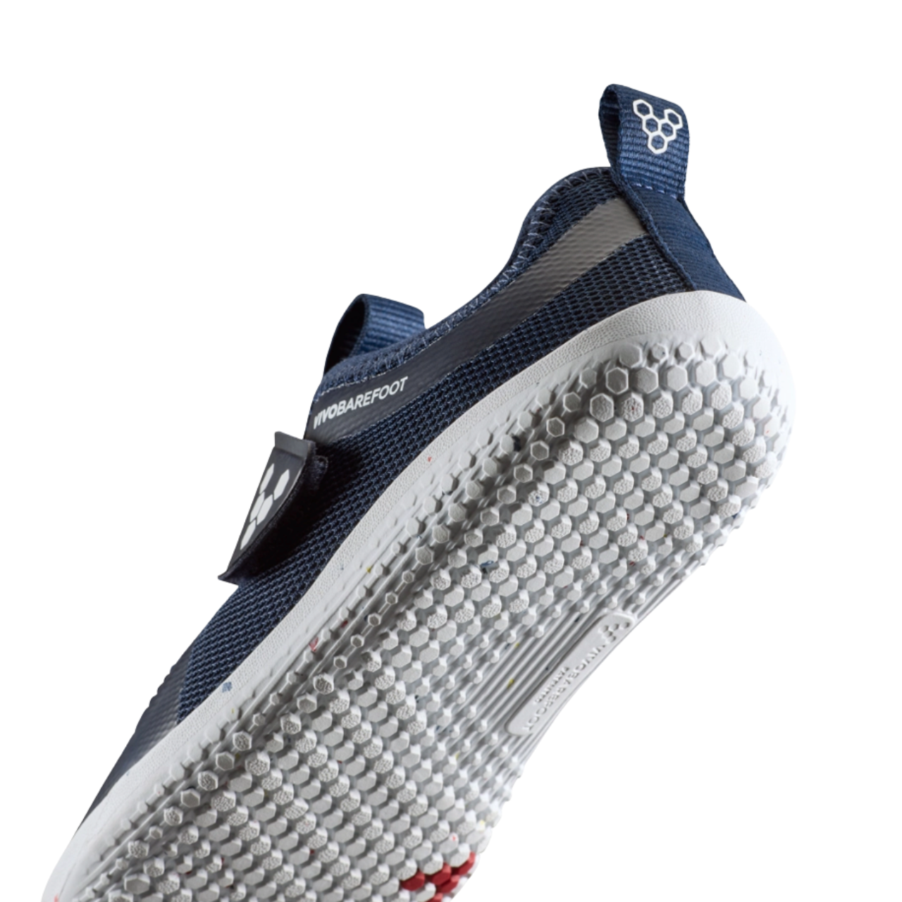 Primus Sport IV Kid's