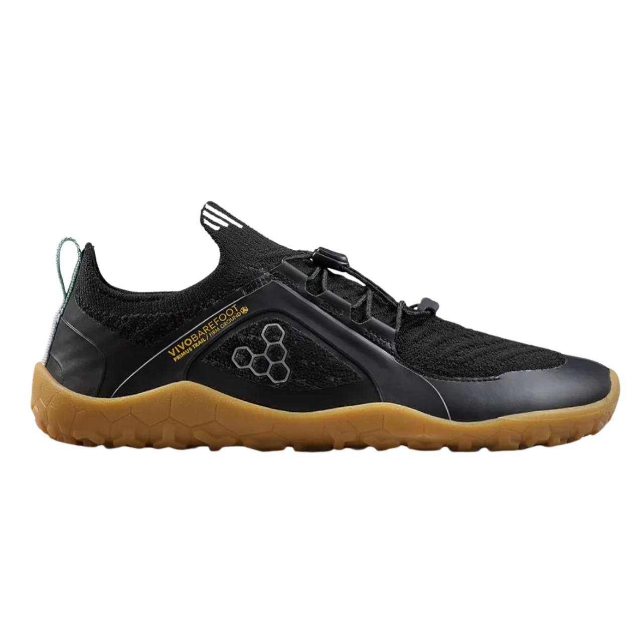 Primus Trail Knit FG. Women's