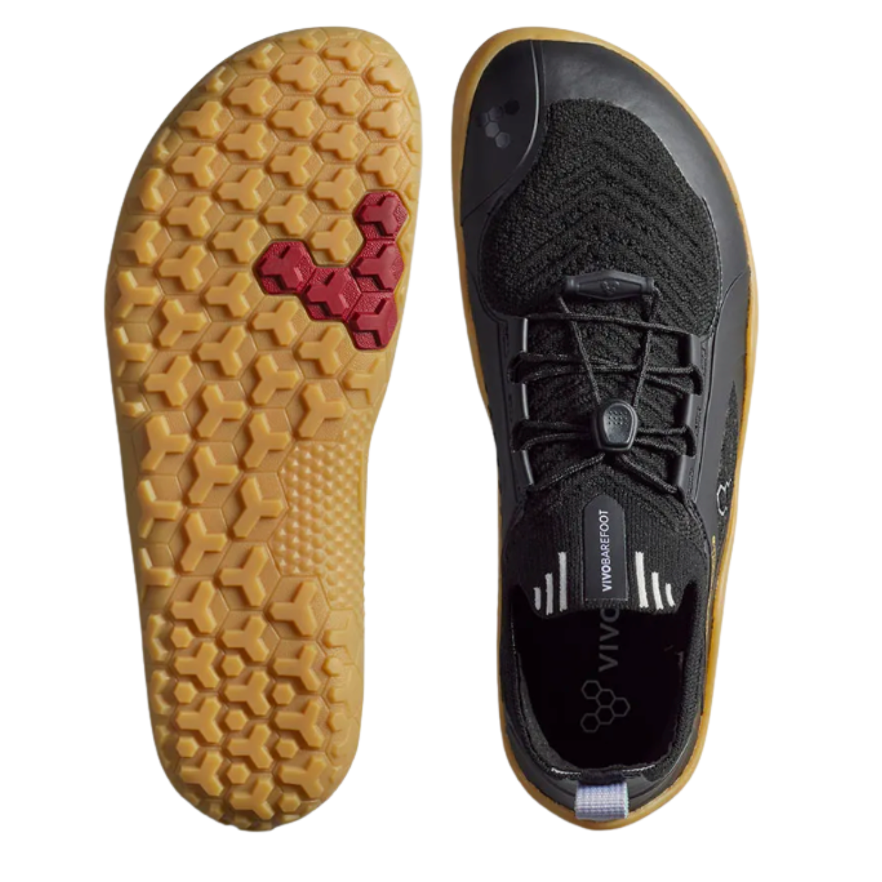 Primus Trail Knit FG. Women's