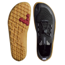 Primus Trail Knit FG. Women's