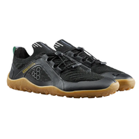 Primus Trail Knit FG. Women's
